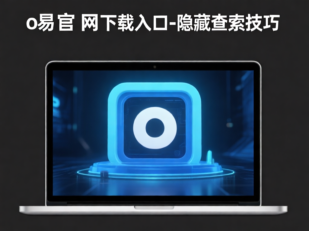 O易功能特色展示